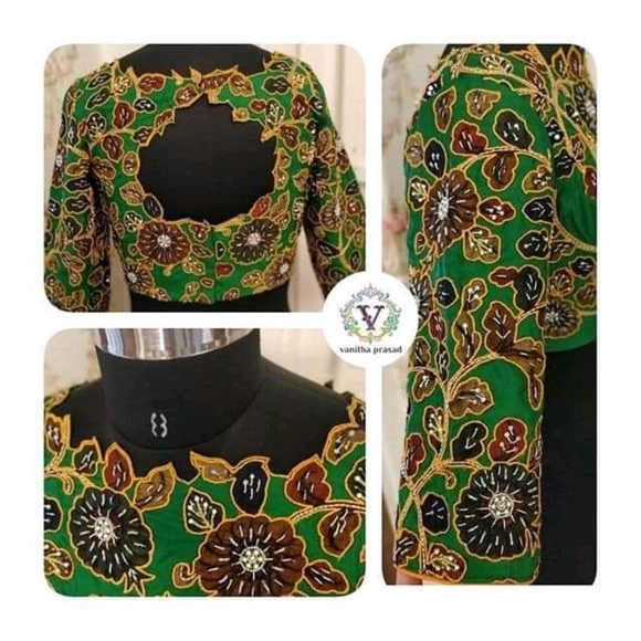 Bridal - Picture 1 of 1